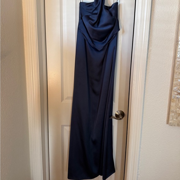 Revelry Everly - Picture 2 of 3